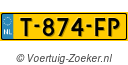 T874FP