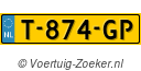 T874GP