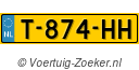 T874HH