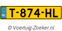 T874HL