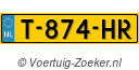 T874HR