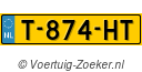 T874HT