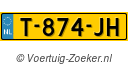 T874JH
