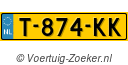 T874KK