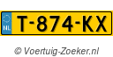 T874KX