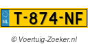 T874NF