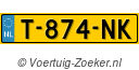 T874NK