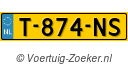 T874NS