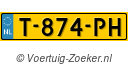 T874PH