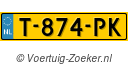 T874PK