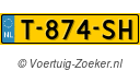 T874SH