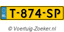 T874SP