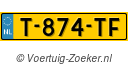 T874TF