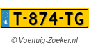 T874TG