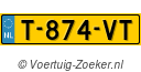 T874VT