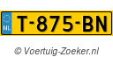 T875BN