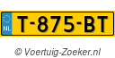 T875BT