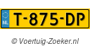 T875DP