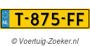T875FF