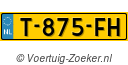 T875FH