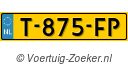 T875FP