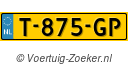 T875GP
