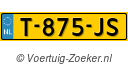 T875JS