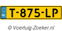 T875LP