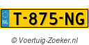 T875NG