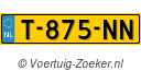 T875NN