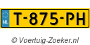 T875PH