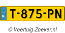T875PN