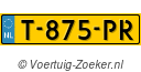 T875PR