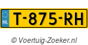 T875RH