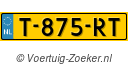 T875RT