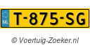 T875SG
