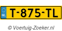 T875TL