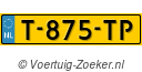 T875TP