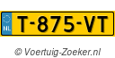 T875VT