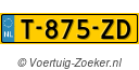 T875ZD