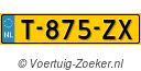 T875ZX