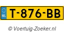 T876BB