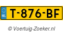 T876BF