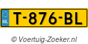 T876BL