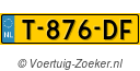 T876DF