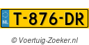 T876DR