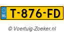 T876FD