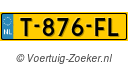 T876FL