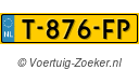 T876FP