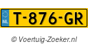 T876GR